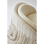 Кресло Carbula плетеная  спинка ручная работа варинант исполнения - 3 | Loft Concept в Екатеринбурге