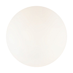 Бра The white section варинант исполнения - 2 | Loft Concept в Екатеринбурге