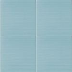 Плитка однотонная глянцевая варинант исполнения - 9 | Loft Concept в Екатеринбурге