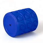 Цветочный горшок Seletti Onda Blue варинант исполнения - 1 | Loft Concept в Екатеринбурге