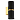 Бра Lestor double round gold