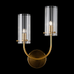 Бра Laur Whooper варинант исполнения - 6 | Loft Concept в Екатеринбурге