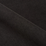 Мебельная ткань Велюр 141 см Т1-27 варинант исполнения - 1 | Loft Concept в Екатеринбурге