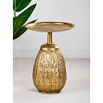 Столик дизайнерский Dubrovsky варинант исполнения - 6 | Loft Concept в Екатеринбурге