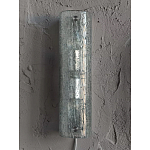 Бра Thin ice варинант исполнения - 1 | Loft Concept в Екатеринбурге