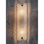 Бра Frost варинант исполнения - 3 | Loft Concept в Екатеринбурге