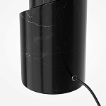 Настольный светильник Divario 3000К 3Вт варинант исполнения - 4 | Loft Concept в Екатеринбурге