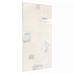 Панно декоративное прямоугольное с ручной росписью Individuality варинант исполнения - 1 | Loft Concept в Екатеринбурге