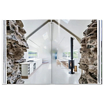 Книга 100 Contemporary Houses Jodidio Philip варинант исполнения - 6 | Loft Concept в Екатеринбурге