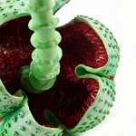 Дизайнерская статуэтка для интерьера Tropical Fruit Pandora 16 варинант исполнения - 2 | Loft Concept в Екатеринбурге