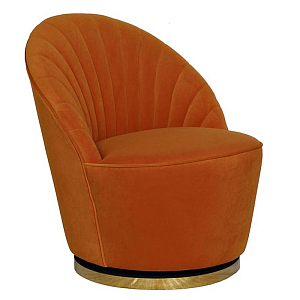 Кресло Gaylen Armchair