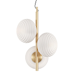 Подвесной светильник Cream of the crop варинант исполнения - 1 | Loft Concept в Екатеринбурге