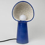 Настольная лампа KENI варинант исполнения - 3 | Loft Concept в Екатеринбурге