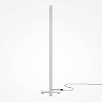 Напольный светильник Combo 3000-6000К 20Вт варинант исполнения - 7 | Loft Concept в Екатеринбурге