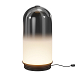 Настольный светильник Fable 3000К 8Вт варинант исполнения - 2 | Loft Concept в Екатеринбурге