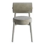 Стул «Бараныч» варинант исполнения - 2 | Loft Concept в Екатеринбурге