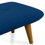 Банкетка Palmer Banquet варинант исполнения - 13 | Loft Concept в Екатеринбурге