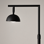 Напольный светильник Pikant 3000К 13Вт варинант исполнения - 4 | Loft Concept в Екатеринбурге