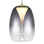 Подвесной светильник Carney варинант исполнения - 1 | Loft Concept в Екатеринбурге