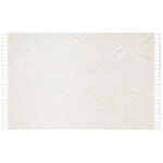 Ковер Moonlight варинант исполнения - 1 | Loft Concept в Екатеринбурге