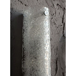 Бра Frost варинант исполнения - 2 | Loft Concept в Екатеринбурге