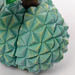 Статуэтка тропический фрукт Tropical Fruit Light Turquoise варинант исполнения - 3 | Loft Concept в Екатеринбурге