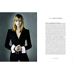 Книга Chanel Энциклопедия стиля Готье Жером варинант исполнения - 4 | Loft Concept в Екатеринбурге