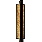 Бра Sun Lighting 1 варинант исполнения - 1 | Loft Concept в Екатеринбурге