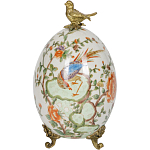 Фигурка Designer Egg варинант исполнения - 1 | Loft Concept в Екатеринбурге