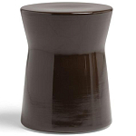 Дизайнерский керамический кофейный столик PICEA Coffee Table варинант исполнения - 3 | Loft Concept в Екатеринбурге