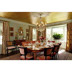 Подарочная Книга The New Elegance варинант исполнения - 8 | Loft Concept в Екатеринбурге