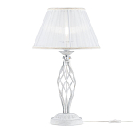 Настольный светильник Trembling варинант исполнения - 1 | Loft Concept в Екатеринбурге