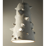 Светильник Klever варинант исполнения - 2 | Loft Concept в Екатеринбурге