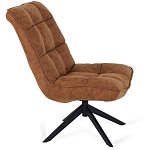 Кресло Smart Kun варинант исполнения - 3 | Loft Concept в Екатеринбурге