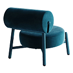 Кресло «Бараныч» варинант исполнения - 3 | Loft Concept в Екатеринбурге