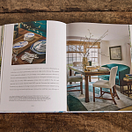 Подарочная Книга This is Home Jeffrey Alan варинант исполнения - 7 | Loft Concept в Екатеринбурге