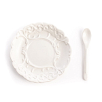 Чайная пара Seletti I-Tea Green варинант исполнения - 2 | Loft Concept в Екатеринбурге