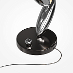 Настольный светильник Resonance 3000К 6Вт варинант исполнения - 4 | Loft Concept в Екатеринбурге