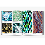 Книга The Complete Pattern Directory: 1500 Designs from All Ages and Cultures варинант исполнения - 4 | Loft Concept в Екатеринбурге