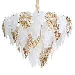  Люстра Benedikt варинант исполнения - 1 | Loft Concept в Екатеринбурге