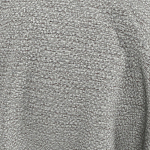 Мебельная ткань Шенилл серый цвет 138 см T4-29 варинант исполнения - 7 | Loft Concept в Екатеринбурге