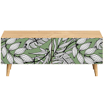 Длинная тумба Elise Cabinet варинант исполнения - 6 | Loft Concept в Екатеринбурге