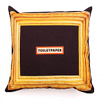 Шезлонг Seletti Poolbed Frames варинант исполнения - 2 | Loft Concept в Екатеринбурге