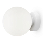 Бра The white section варинант исполнения - 1 | Loft Concept в Екатеринбурге