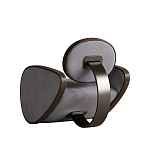 Кресло Nautilus Purple варинант исполнения - 2 | Loft Concept в Екатеринбурге