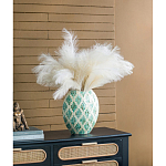 Ваза Cactus format варинант исполнения - 7 | Loft Concept в Екатеринбурге