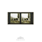 Книга Photographers of Genius at the Getty варинант исполнения - 4 | Loft Concept в Екатеринбурге