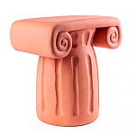 Приставной столик Seletti Capitello варинант исполнения - 1 | Loft Concept в Екатеринбурге