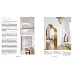 Подарочная Книгаn Its a Mood: Your home. Your vibe варинант исполнения - 9 | Loft Concept в Екатеринбурге