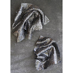 Панно «Armor» варинант исполнения - 1 | Loft Concept в Екатеринбурге